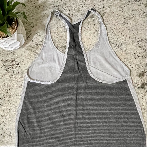 Lululemon 105 Singlet *original version (set of 2) - Picture 4 of 12